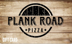 PlankRoadPizza102495-GC0418Proof1a